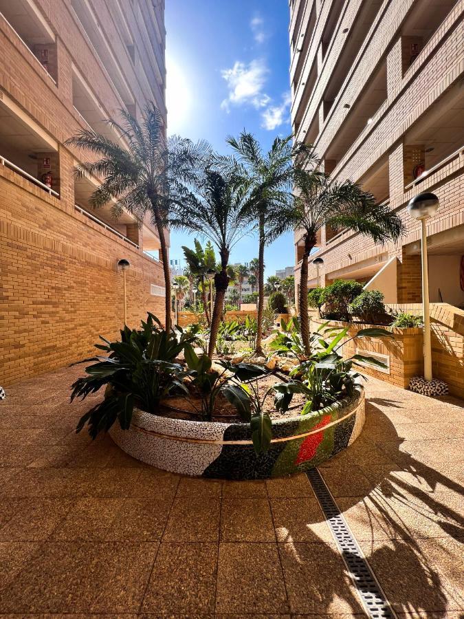 Hermoso Y Acogedor Bien Situado Оропеса-дель-Мар Екстер'єр фото